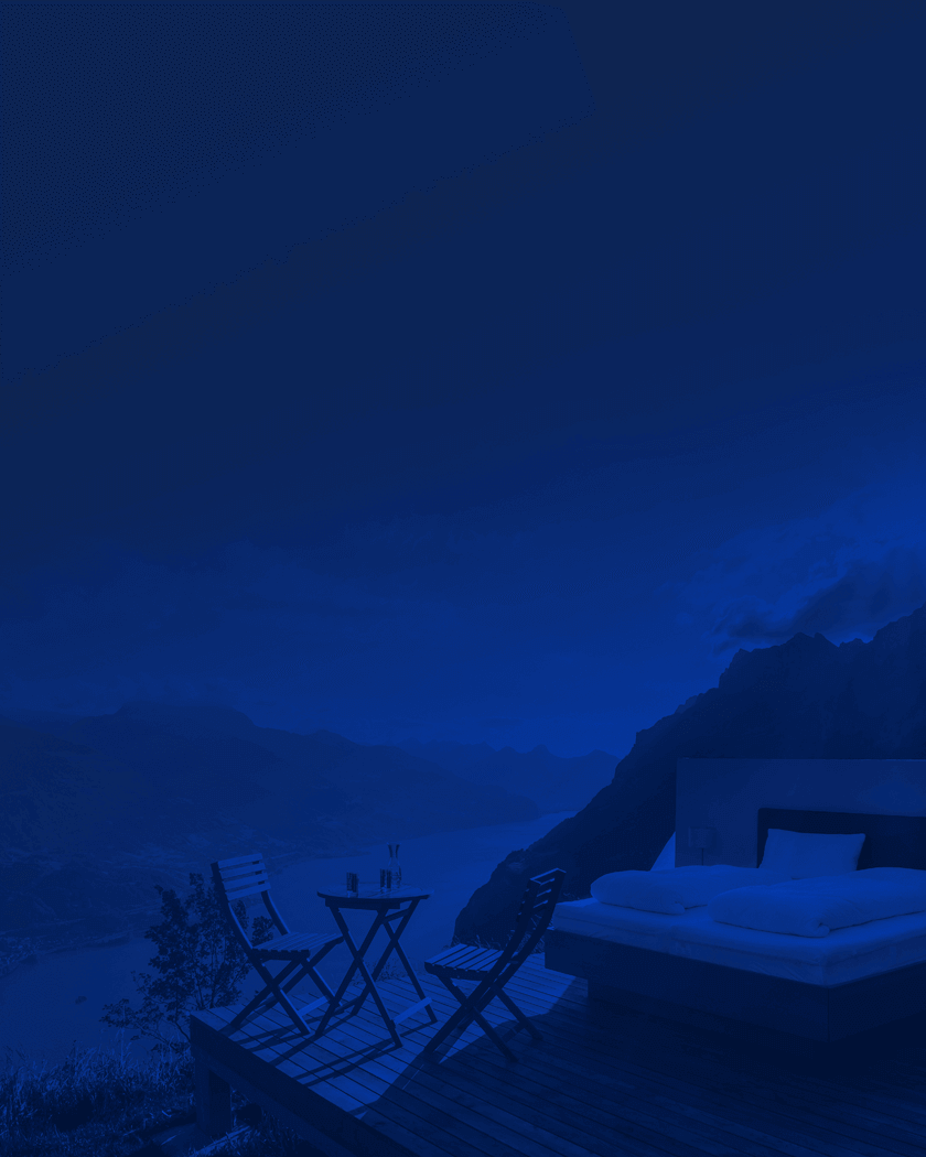 Cloudbeds Login Sign in to Cloudbeds Hospitality Platform